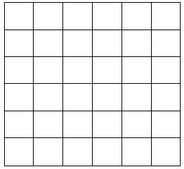 1013_Grid Squares and Rectangles.JPG